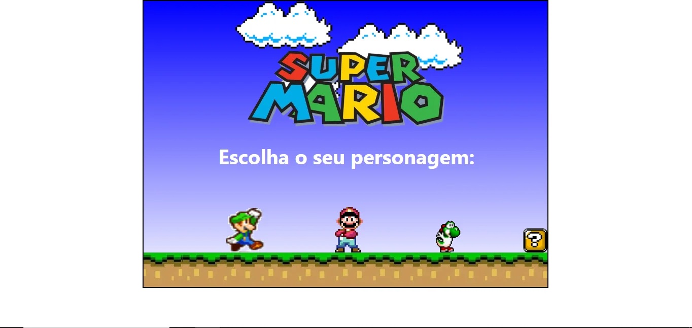 Descrição da imagem com palavras-chave relevantes