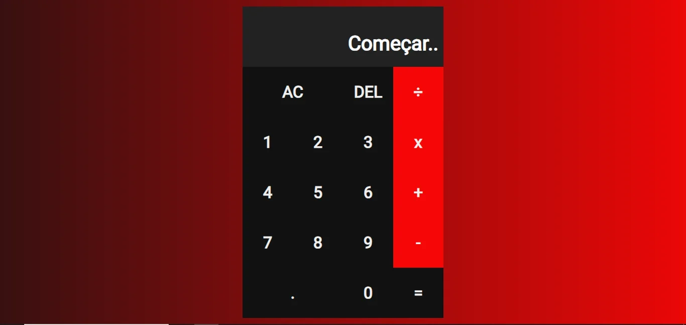 Descrição da imagem com palavras-chave relevantes