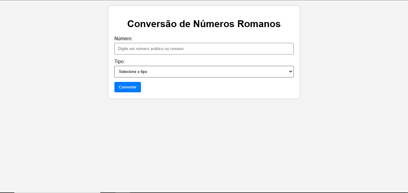 Descrição da imagem com palavras-chave relevantes