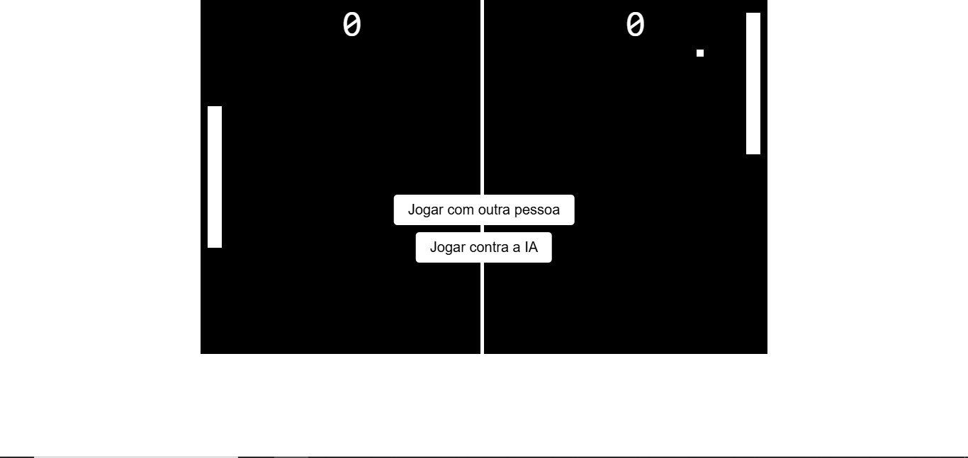 Descrição da imagem com palavras-chave relevantes