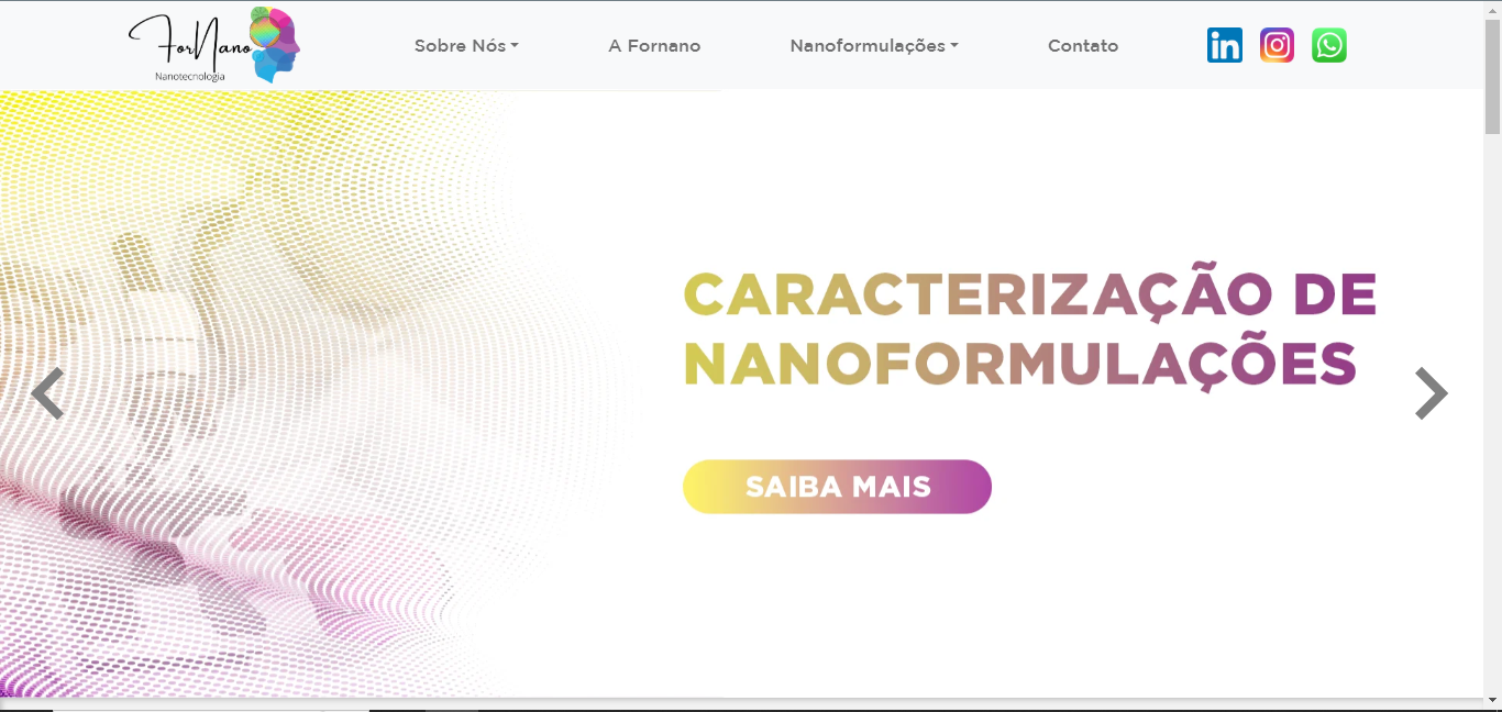 Descrição da imagem com palavras-chave relevantes