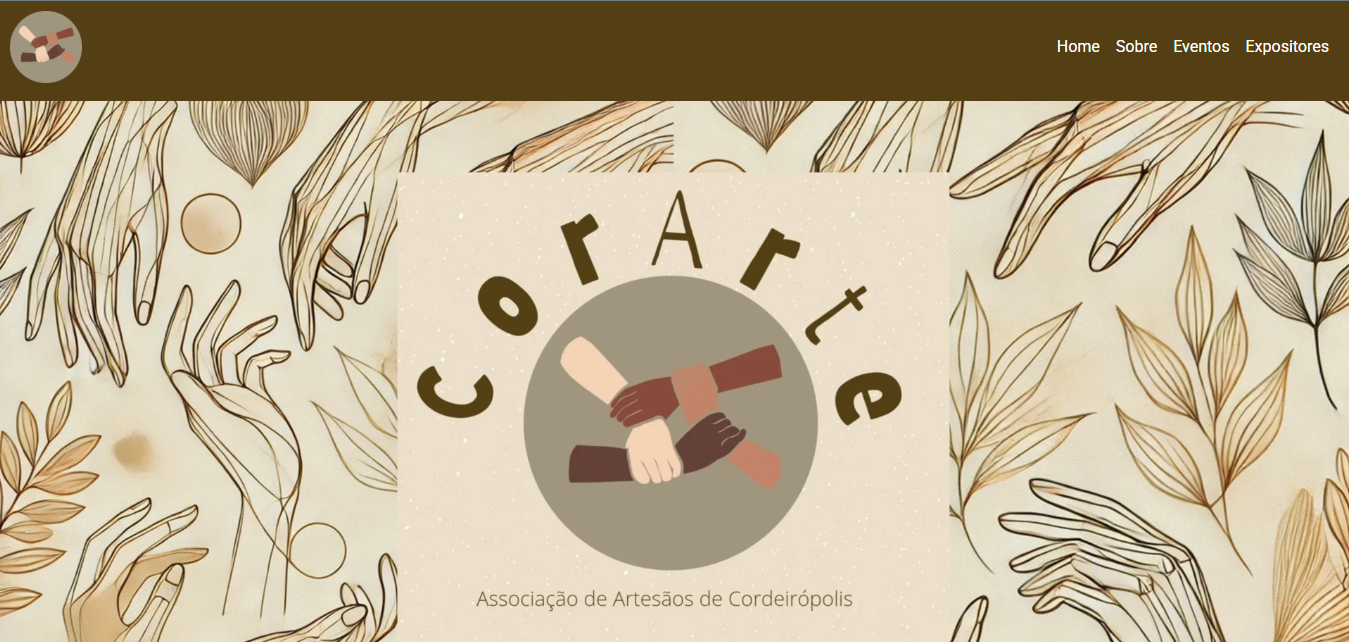 Descrição da imagem com palavras-chave relevantes