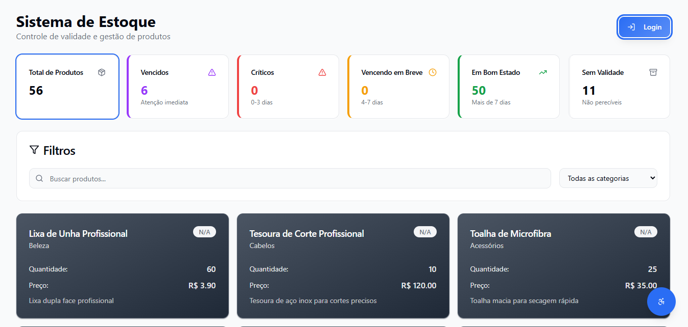 Descrição da imagem com palavras-chave relevantes